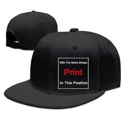 Bricks Masons Master mason firkantet kompas g frimurerisk baseball cap Farve14