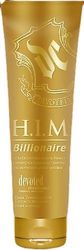 Devoted Creations Omistetut luomukset H.I.M. Billionaire Tanning Lotion Rich Bronzer 251ml