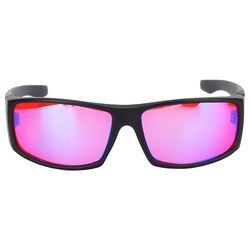 punainen vihreä värisokeus heikkous lasit anti UV värisokea näön parannuslasit