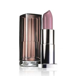 Maybelline väri sensaatiomainen huulipuna 207 vaaleanpunainen fling