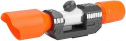 Taktinen pitkän kantaman kiikarimoduuli Stryfe Retaliator Rapidstrike -ohjaimelle
