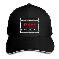 Bricks Masons Master mason firkantet kompas g frimurerisk baseball cap Farve31