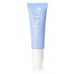 W7 Porefection Pore Minimising Primer 25ml