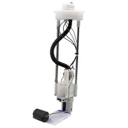 Polaris 2014-2016 Urheilija 570 2014-2018 Urheilija 850 2205469 polttoainepumppu