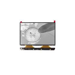 TM089CFSP01 yksivärinen LCD 8,9 tuuman 4K mono LCD-näyttö 3840X2400 resoluutiolla LCD-näyttö MIPI 50 Musta