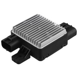 Elektroninen moduuliohjain Pwm 2132209050 Stavic Actyon Sports Korando Sports Stav 2005 Kuten