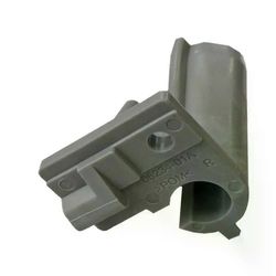 tuotteelle Fiamma Vasen ja Oikea F45S Markiisin Kääntyvä pidike 98655-549 98655-550