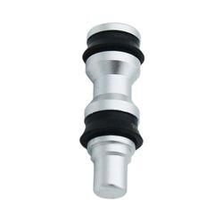 Levyjarruvipu Männän tulppa Sisäosat Öljyvuodon tulpan männät