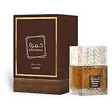 Lattafa Perfumes Lattafa parfumer - Khamrah Qahwa EDP 100ml