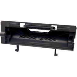 Pääharjan moottorimoduuli Dreame Z10 Pro -vaihtolaitteisiin Photo Color