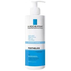 La Roche Posay La Roche-Posay Posthelios korjaa auringon jälkeen 400ml