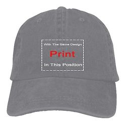 Bricks Masons Master mason firkantet kompas g frimurerisk baseball cap Farve20