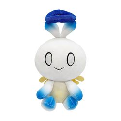 Chao Doll pehmolelut