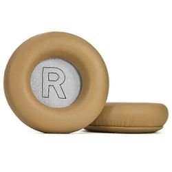 Korvaavat mukavuuskuoret B&O Beoplay H7 H9- ja H9I-kuulokkeille