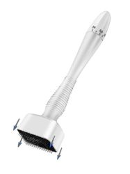 Säädettävä Microneedle Derma Stamp - kasvojen ihon korjaus, hiusten kasvu