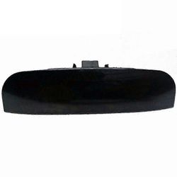 Sopii Peugeot 206/207/307 Citroen C2/C4/C5/Ely Takaluukun tavaratilan kytkin Tavaratilan kytkin 8726Q8-JC