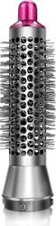 20 mm pieni pyöreä volyymia lisäävä harja Dyson Airwrap HS01/HS05 hiuksille