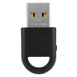 Langattoman ohjaimen sovitin USB-vastaanottimen dongle Gulikit/XB One/XB -sarjalle