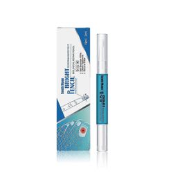 South Moon Nail Care Solution Käsien ja jalkojen kynsien puhdistus ja kosteuttava korjausesanssi