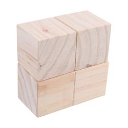 Tukijalat huonekaluille, tukevat vaihtojalat sohvan ja olohuoneen sisustukseen Beige 5X5cm