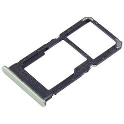 OnePlus Nord CE 3 Lite 5G CPH2467,CPH2465 OEM SIM-kortti + TF-korttilokeron pidikkeen vaihto