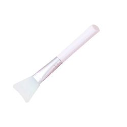 Mikasa Mask Silikone Brush Diy Maske Brush Beauty Makeup Tools