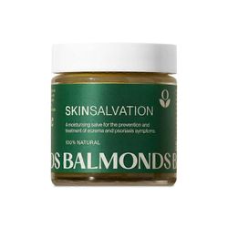 Balmonds Skin Rescue 120ml