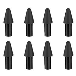 8 kpl merkkikynän kärkiä merkittävälle Paper Prolle