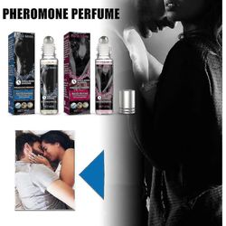 Feromoneseduce Venom Roll-on Parfume feromon Parfume men Miss