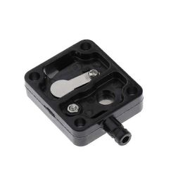 Polttoainepumpun runko 3C8 3G2-04002 Tohatsu perämoottori 9.9hv 15hp 18hp 2t