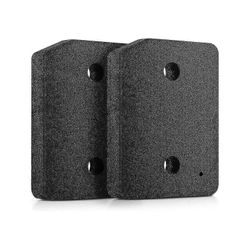 Miele T1 kuivausrumpu 6kpl suodattimet 9164761 lämpöpumppukuivausrumpujen vaihto -HK623