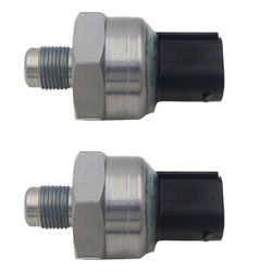 2X 30793669 auton jarrunesteen paineanturi Volvo S60 S80 V70 XC90 -autotarvikkeille 55CP15-01 89637-0C010 Edition 0724