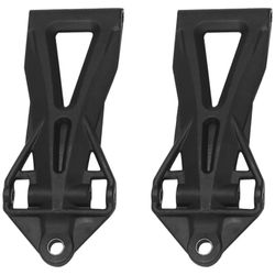 15-SJ08 auton helmavarren auton osat S911 S912 9115 9116 RC olkavarsi