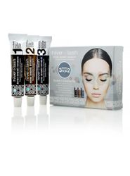 Hive Of Beauty 3 for 2 Eye Brow &; Lash Tint Pack 3 for 2