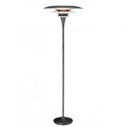 Belid Lighting 1 Let gulvlampeoxid, E27