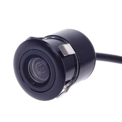 Ruili Bil bakspejl kamera vision 18.5mm Av display