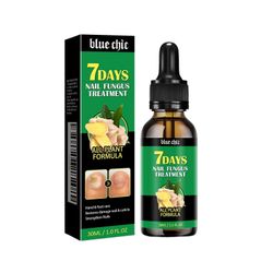 Varpaankynsieni kynsien hoito Extra Strength Inkivääri Kynsien hoitomant Kynsien tuki Kynsien hoito, Kynsien hoito, Kynsien vahvistaja Inkivääri Ky...