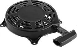 Brigg ja Stratton ruohonleikkurin kantoraketti, Briggs Stratton ruohonleikkurin kantoraketti 497680 s202412244938