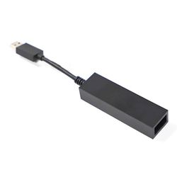 USB3.0 PS VR til PS5-kabeladapter VR-stik Minikameraadapter til PS5