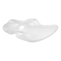 Jaguar XF 2008-2011 Auton etuvalojen linssinsuojus vasen