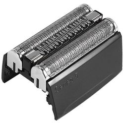 Braun Series 5 Braun Shaver 52B -vaihtoparranajokoneen vaihtopää 5020,5020S, 5030,50