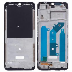 Infinix Hot 12i 4G X665B, X665 Infinix Hot 20i 4G X665C, X665E OEM etukotelon rungon vaihto