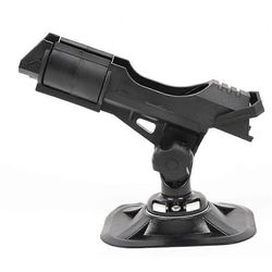 Kajakki SUP-surffilauta Vavan pidike Venevavan pidike Kiinteä säädettävä pidike Kalastusvälineet Kuten