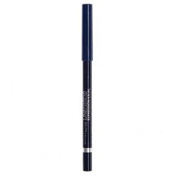 Maybelline Line Refine Expression Kajal Eyeliner