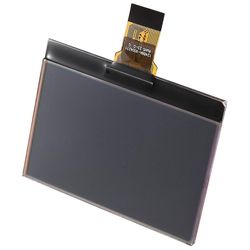 LCD-näyttö Mittariston vaihto Vdo Kojelauta Pikselin korjaus Focus 2008-2011 C-max Galaxy Kuga Kuten
