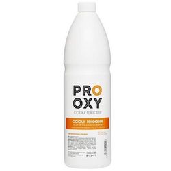 Pro Oxy Pro-oxy-farve Release 1000ml