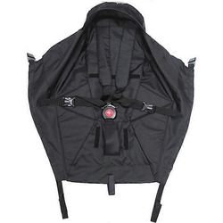 Rattaat Kesäistuimen selkänoja Babyzen Yoyo Yoya175 -istuintyynylle Hengittävä kangaskangas Lastenrattaiden tarvikkeet sopivat Babytimeen tavalline...