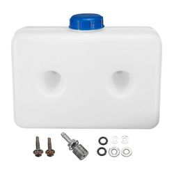 Monitoiminen polttoöljybensiinisäiliö bensiinisäiliö auto rv -autolle