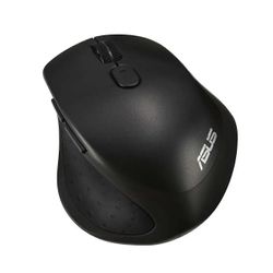 ASUS MW203 Multi Device ergonominen peli langaton hiiri Bluetooth hiljainen toimisto 2400dpi kannettava tietokone kannettava tietokone kannettava t...