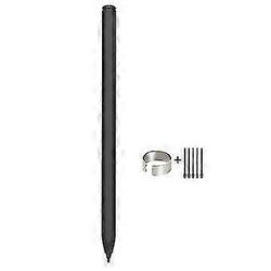 Stylus-kynä Scribe-kynälle ReMarkable 2 4096:lle Paineherkkyys Pyyhekumi Kämmenen hylkäys Kallistustunnistus